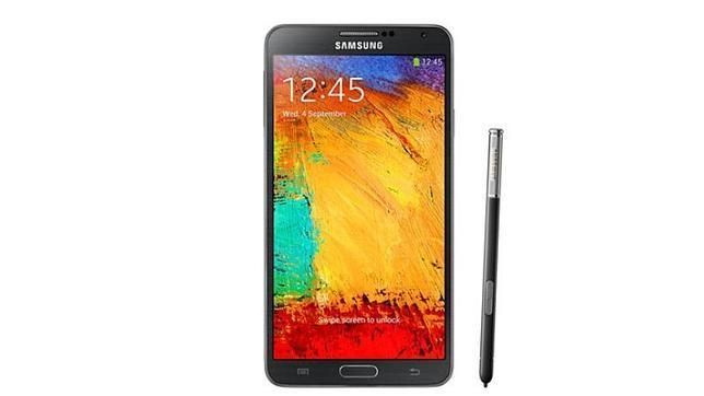 Samsung se defiende: 