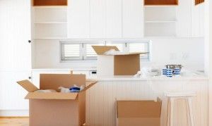 organiza-hogar-xl-668x400x80xX