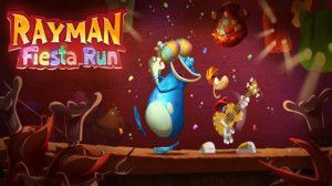 rayman