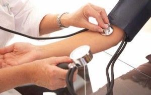 saludmedicina