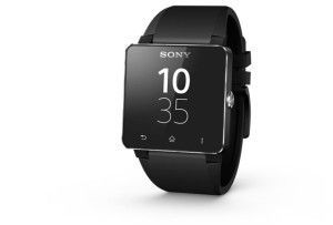 smartwatch-2