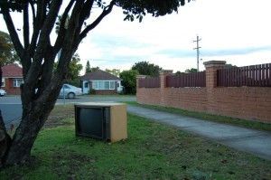 tele-960x623