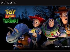 toystory