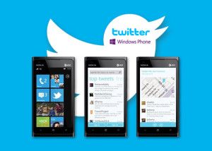 twitter-windows-phone