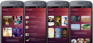 ubuntu-mobile-02