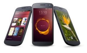 ubuntu-mobile-main