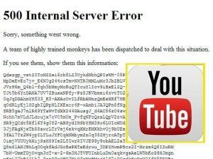youtubemuere