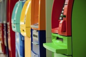 ATMs