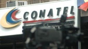 Conatel-1