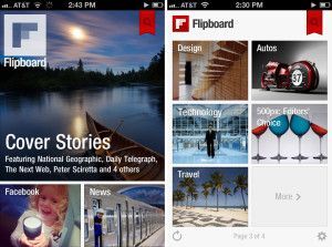 Flipboard_two_imgs
