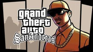 GTA-San-Andreas