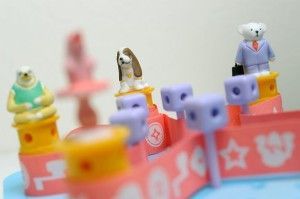 GoldieBlox
