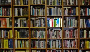 Google-books