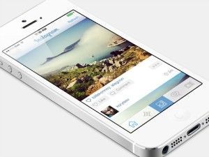 Instagram-iOS-7