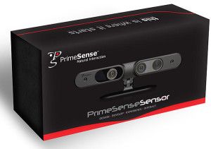 PrimeSense_1
