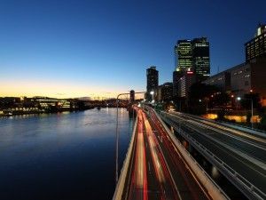 Smart-City-1