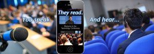 TYW_banner_SER_4-NEW-blue