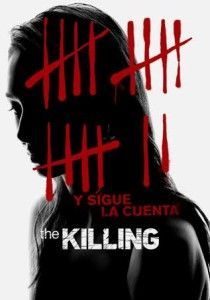 TheKilling