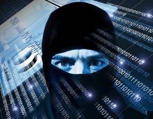 delitoinformatico