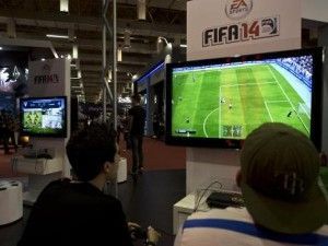 fifaexpo