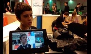imagen-nikos-adam