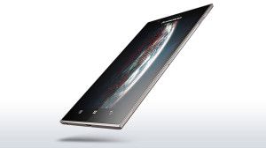 lenovo-smartphone-ideaphone-k900-front-back-10