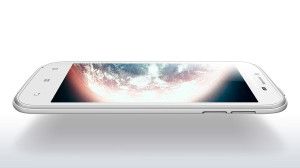 lenovo-tablet-ideatab-a706-front-8