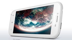 lenovo-tablet-ideatab-a706-front-detail-2