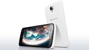 lenovo-tablet-ideatab-s820-front-back-1