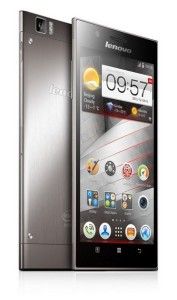lenovok900