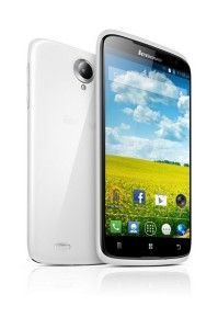 lenovos820