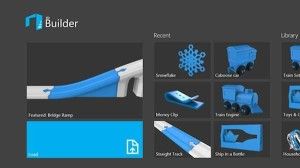 microsoft-3d-builder