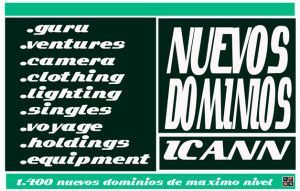 nuevos-dominios-ICANN-CFGG