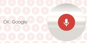ok-google-840x420