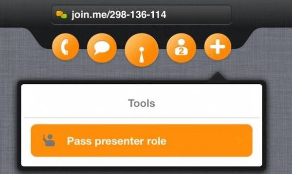 join.me