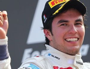CHECO-PEREZ1