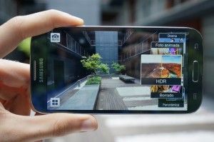 SamsungCam