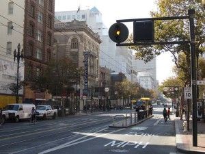 San-Francisco