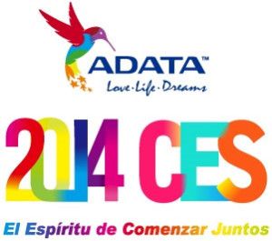 adata1