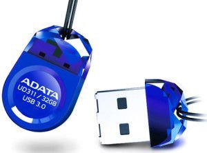 adata2