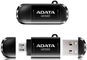 adata3