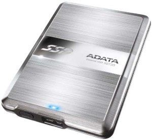 adata5