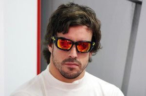 alonso