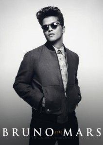 bruno-mars-2013-calendar