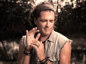 carlos vives 3