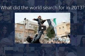 google2013