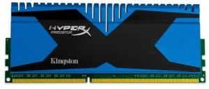 hiperx