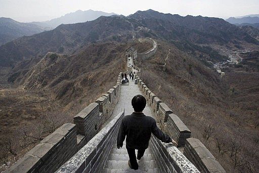 muralla_china
