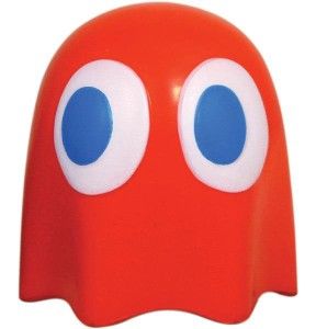 pacman