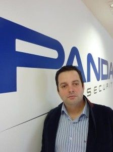 panda-luiscorrons